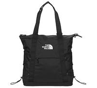 The North Face Backpack BOREALIS TOTE in Black One size