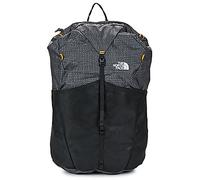 The North Face Backpack CLYFFE DAYPACK in Black One size