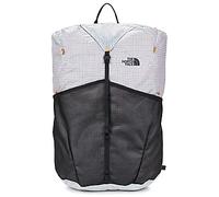 The North Face - 23L backpack - Clyffe Daypack Pearl Stone Granite Grey in Nylon Grey one size