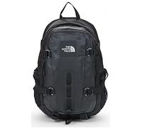 The North Face Backpack HOT SHOT BC in Black One size