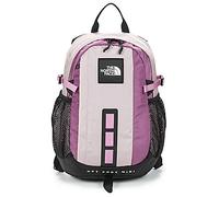 The North Face Backpack HOT SHOT MINI in Pink One size