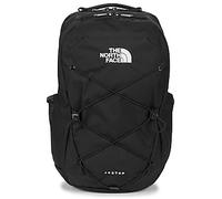 Backpack The North Face Jester 28L pure black