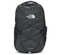 Backpack The North Face Jester 28L pure black