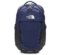 The North Face Backpack RECON in Marine One size