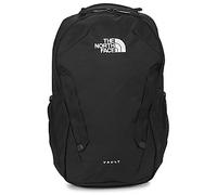 The North Face Backpack VAULT in Black One size