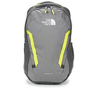 The North Face Unisex Vault 27L Backpack, Anthracite Grey