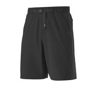 The North Face Baggy Beta Short Black
