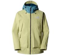 THE NORTH FACE Balfron Jkt - Men - Green - size S- model 2025 S