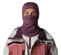 The North Face Base Balaclava