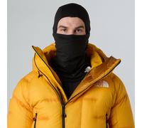 The North Face Base Beanie Unisex - black, Size L/XL