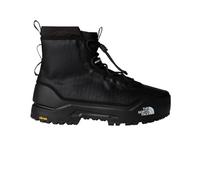 The North Face Base Camp 100 WP