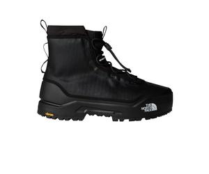 The North Face Base Camp 100 WP