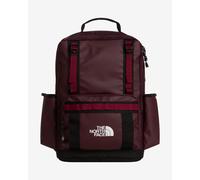 The North Face Base Camp Daypack Backpack 22l Purple