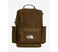 The North Face Base Camp Hiking backpack 47 cm beige