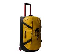 The North Face Base Camp 28´´ Trolley Bag