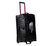 THE NORTH FACE Base Camp Voyager 29 Roller - Mixte - Black - size only size- model 2024 only size