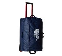 The North Face Base Camp 29 2 wheels Travel bag 73 cm blue