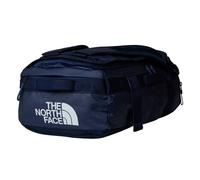THE NORTH FACE Base Camp Voyager Duffel 32l - Mixte - Blue - size only size- model 2026 only size