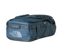 THE NORTH FACE Base Camp Voyager Duffel 32l - Mixte - - size only size- model 2026 only size