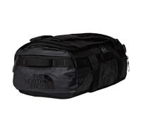 The North Face Base Camp 32 Travel bag 57 cm gray