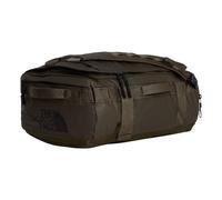 The North Face Base Camp 32 Travel bag 57 cm gray