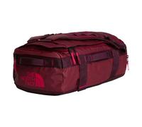 THE NORTH FACE Base Camp Voyager Duffel 32l - Mixte - Red - size only size- model 2026 only size