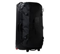 The North Face - Base Camp Rolling Thunder 36 - Luggage size 160 l, black