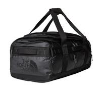 The North Face Travel bag Base Camp Voyager Duffel 42l in Black One size