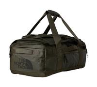 The North Face Base Camp 42 Travel bag 58 cm olive