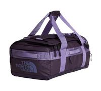 The North Face Base Camp 42 Travel bag 58 cm purple