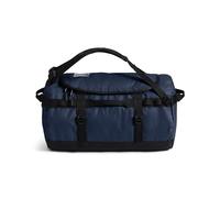 The North Face Base Camp Backpack Summit Navy/Tnf Black S