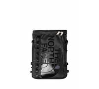 The North Face Base Camp Backpack TNF Black One Size