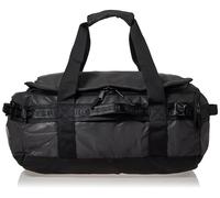 The North Face Base Camp Backpack Tnf Black Reflective One Size