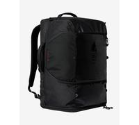 The North Face Base Camp Boot Bag 55L Matte Black