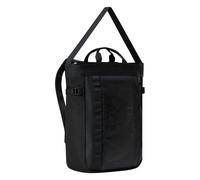 The North Face Base Camp Tote Pack Daypack 41 cm Laptop compartment black