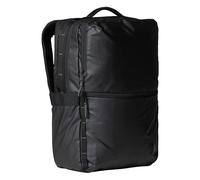 The North Face Base Camp Voyager Daypack 46 cm Laptop compartment black