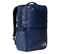 The North Face Base Camp Daypack 46 cm Laptop compartment blue