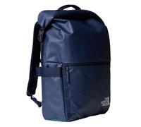 The North Face Base Camp Daypack 49.5 cm Laptop compartment blue