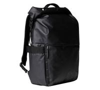 The North Face Base Camp Daypack 49.5 cm Laptop compartment gray