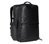 The North Face Base Camp Daypack 50 cm black