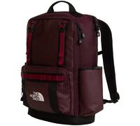 The North Face Base Camp Daypack Backpack 22l