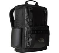 The North Face Base Camp Daypack Backpack 22l