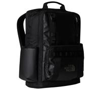 The North Face - Base Camp Daypack - Daypack black