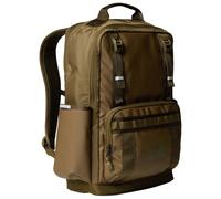 The North Face - Base Camp Daypack - Daypack size One Size, brown