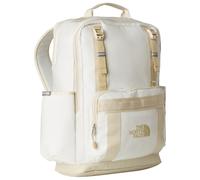 The North Face - Base Camp Daypack - Daypack white