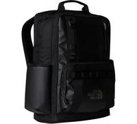 The North Face Base Camp Backpack 22L black