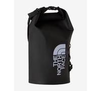 The North Face Base Camp Dry 18L Dry Bag Black