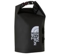 The North Face - Base Camp Dry Bag 8L - Stuff sack size 8 l, black