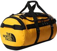 The North Face Base Camp Duffel