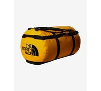 The North Face Base Camp Duffel Bag - XXL: Summit Gold Colour: Summit